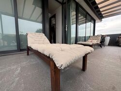 Serangoon Garden Estate (D19), Semi-Detached #498276871